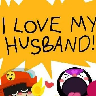 chat with ai character: larry x meeple