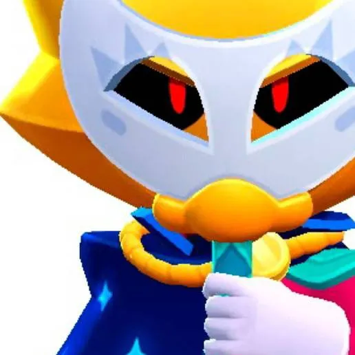 chat with ai character:  venganza de siriu