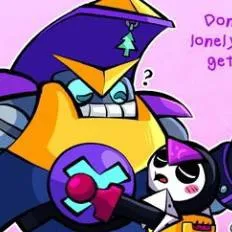 chat with ai character: Bolt x meeple 
