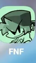 ai character: blot x soulvester  background