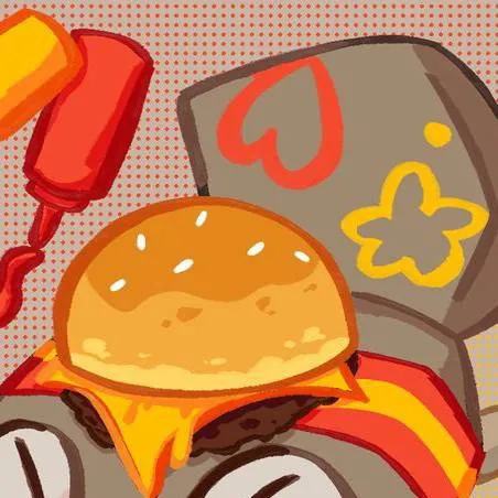 chat with ai character: pebble 