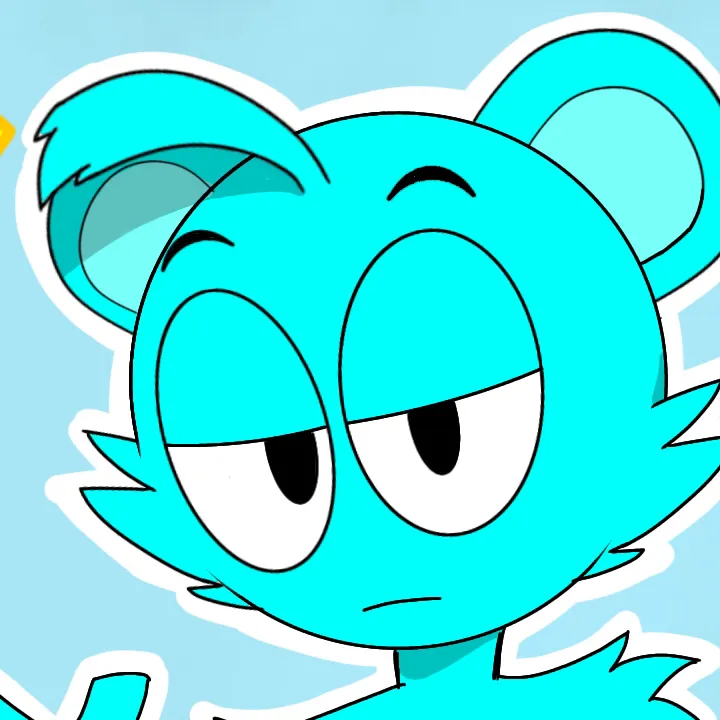 chat with ai character: skyyyy