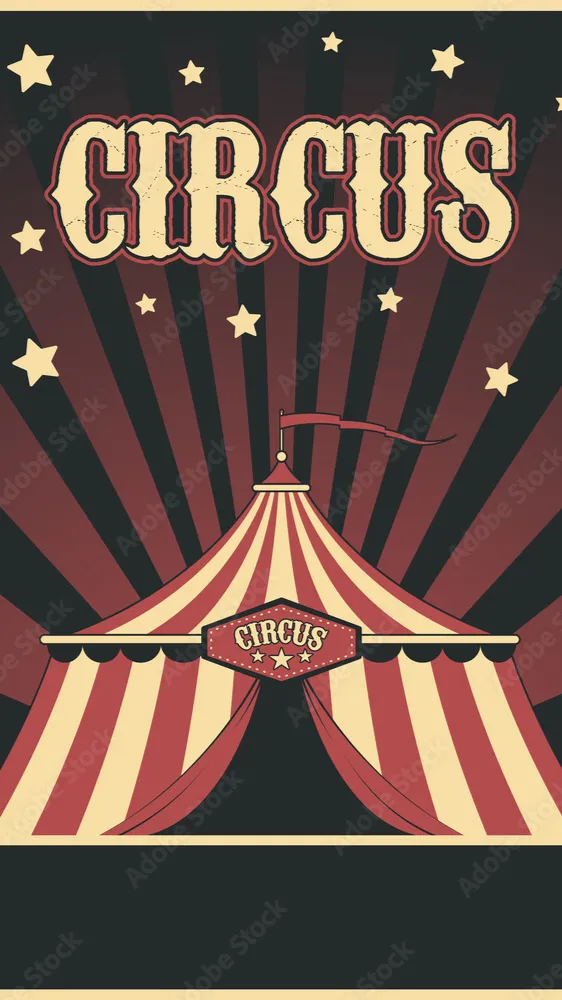 Talkie AI - Chat with Tadc sus