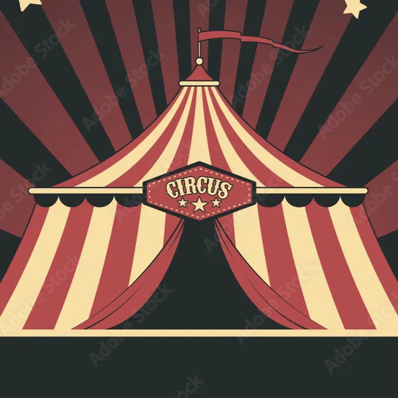 chat with ai character: Tadc sus