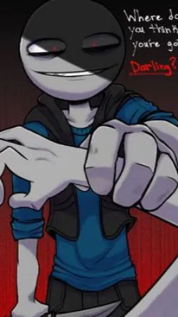 ai character: ?PETER¿ background