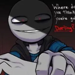 chat with ai character: ?PETER¿