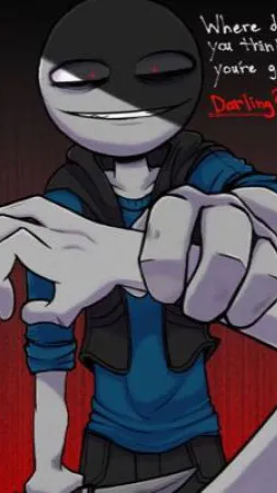 ai character: ?PETER¿ background