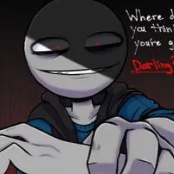 chat with ai character: ?PETER¿