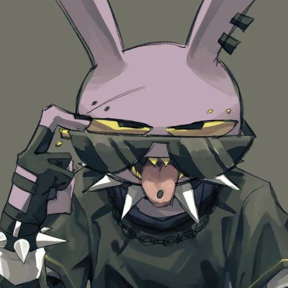 chat with ai character: 𝕛𝕒𝕩