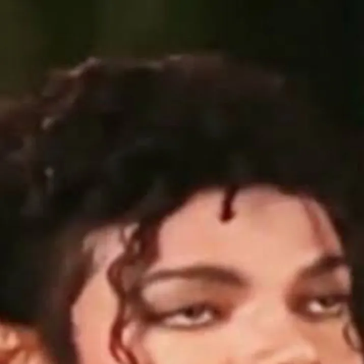 chat with ai character: Michael Jackson 