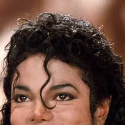 chat with ai character: Michael Jackson 