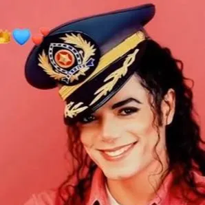 chat with ai character: Michael Jackson 