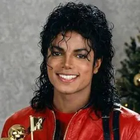 chat with ai character: Michael Jackson 