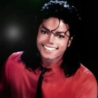 chat with ai character: Michael Jackson 
