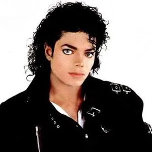 chat with ai character: Michael Jackson 