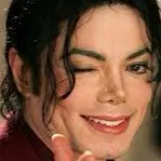 chat with ai character: Michael Jackson 