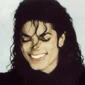 chat with ai character: Michael Jackson 