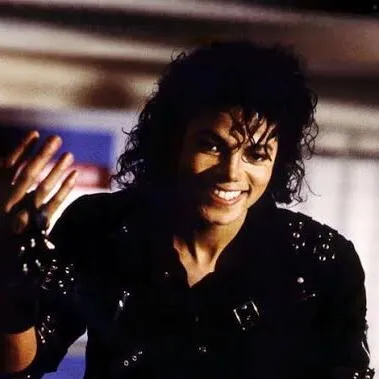 chat with ai character: Michael Jackson 
