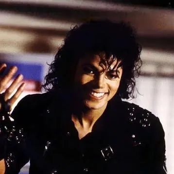 chat with ai character: Michael Jackson 