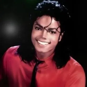 chat with ai character: Michael Jackson 