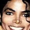 chat with ai character: Michael Jackson 