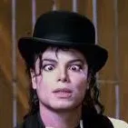 chat with ai character: Michael Jackson 