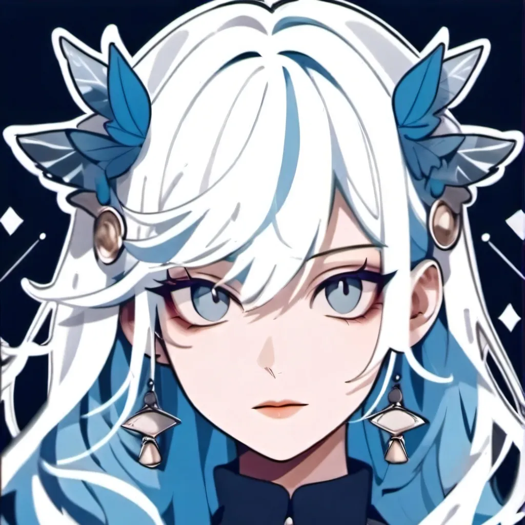 chat with ai character: Tu mamá 