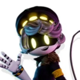 chat with ai character: SD N