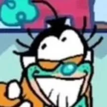 chat with ai character: Bridget