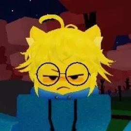 chat with ai character: noob