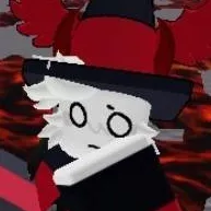 chat with ai character: dem 🩸