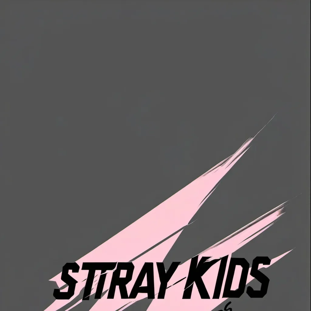chat with ai character: SKZ (Chaos) 
