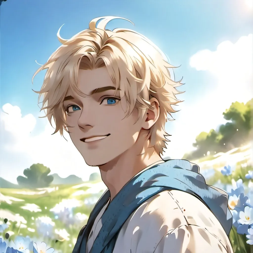 chat with ai character: MHA AND SKZ