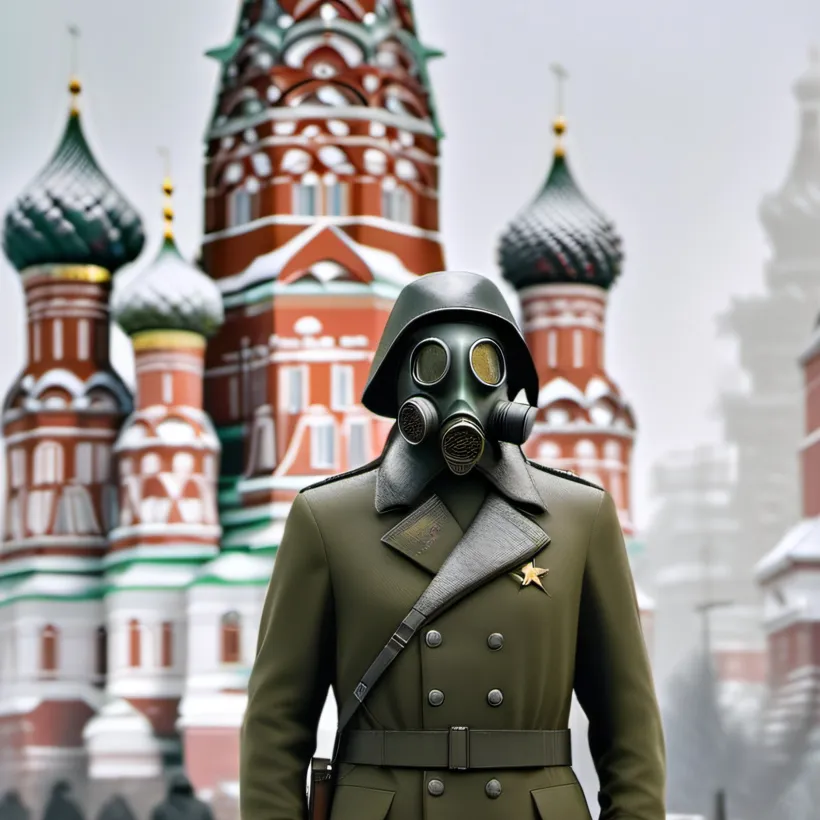 chat with ai character: Joseph Chernov 