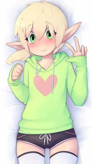 ai character: Alex  background