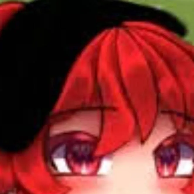 chat with ai character: filha mal educada
