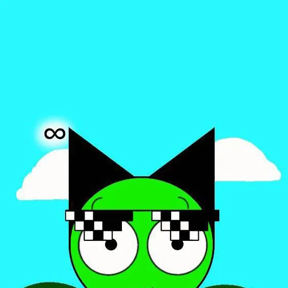 chat with ai character: Carlos pro/yo