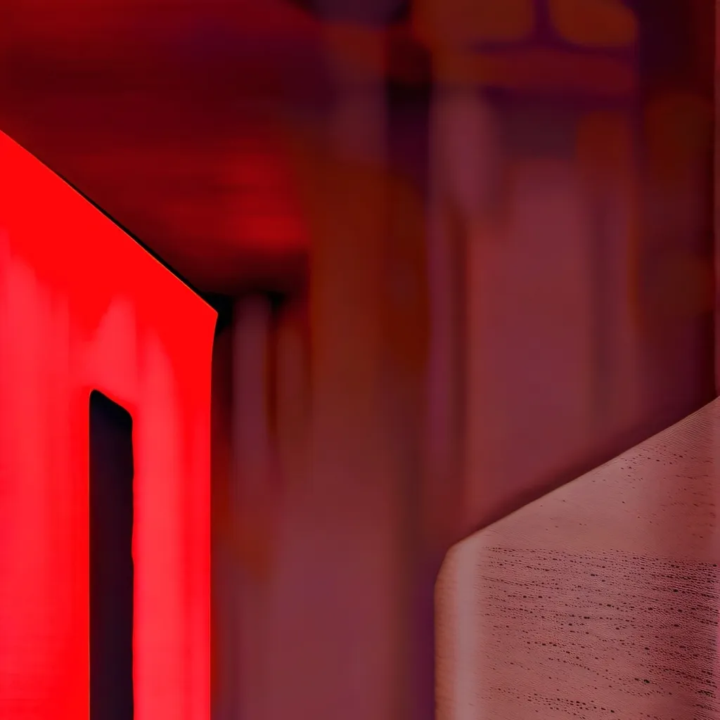 chat with ai character: c00lkidd 