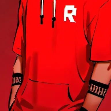 chat with ai character: c00lkidd 