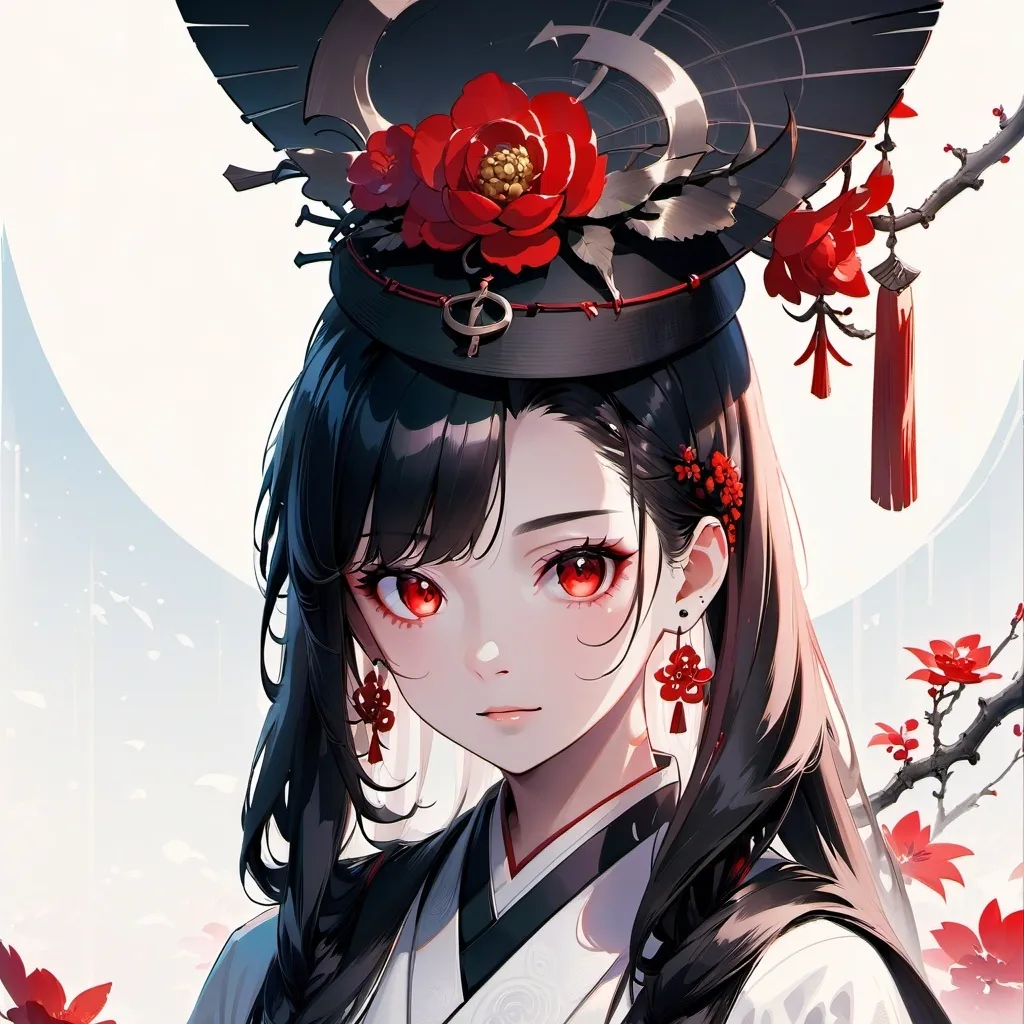 chat with ai character: dad its taking me 