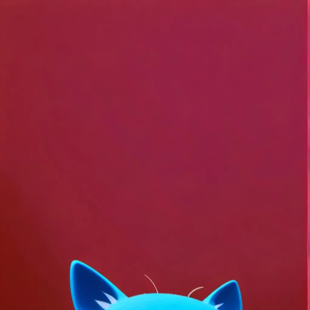 chat with ai character: troll face but fs