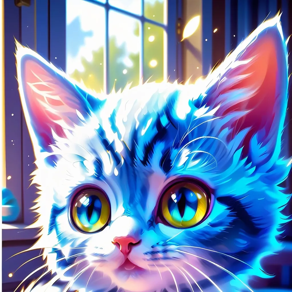 chat with ai character: cardi b roblox