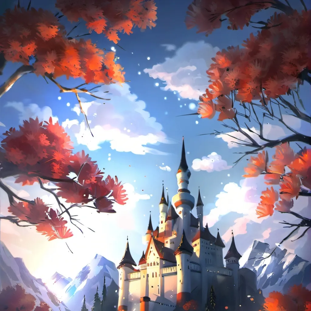 chat with ai character: hogwarts year 1