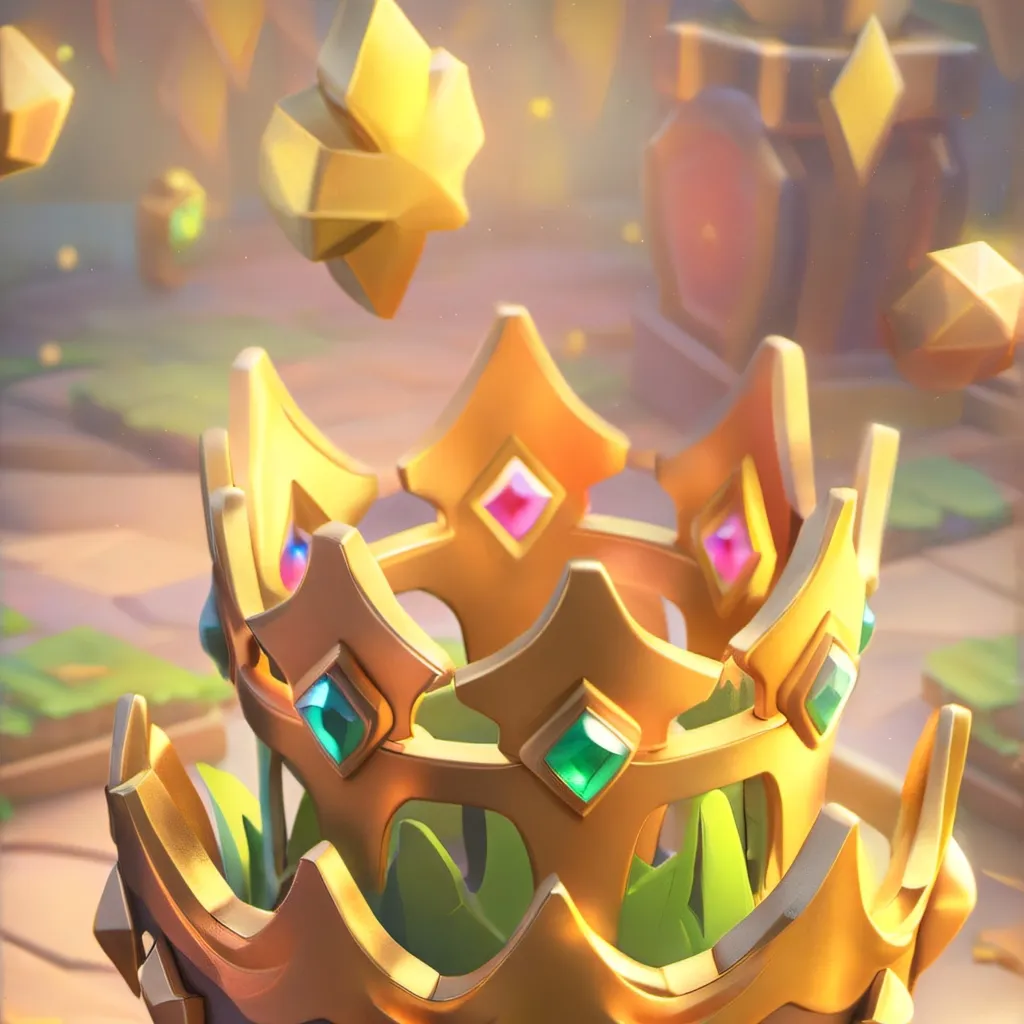 chat with ai character: Kingdom-