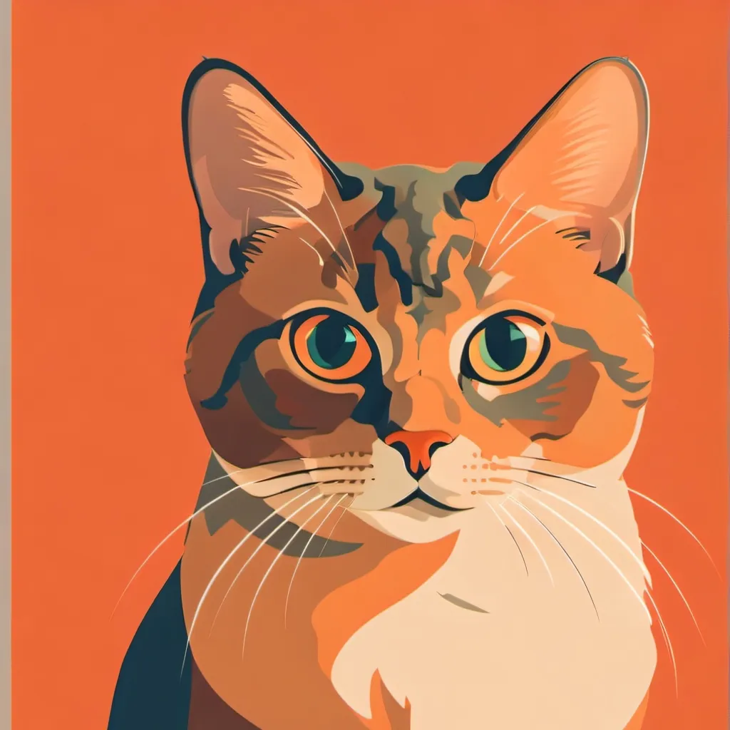 chat with ai character: Thunderclan Deputy