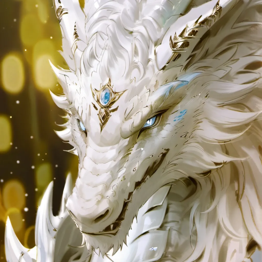 chat with ai character: Wings Of Fire