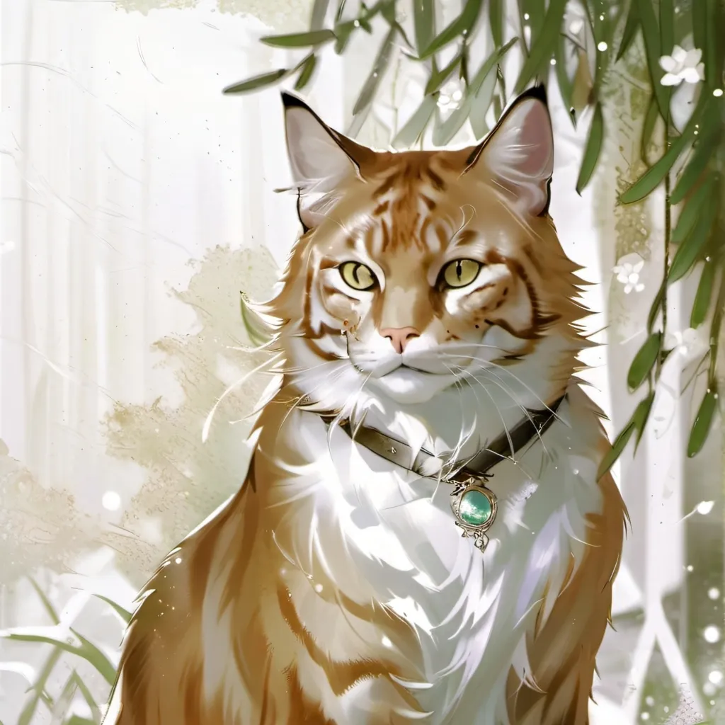 chat with ai character: Warriors Flood 