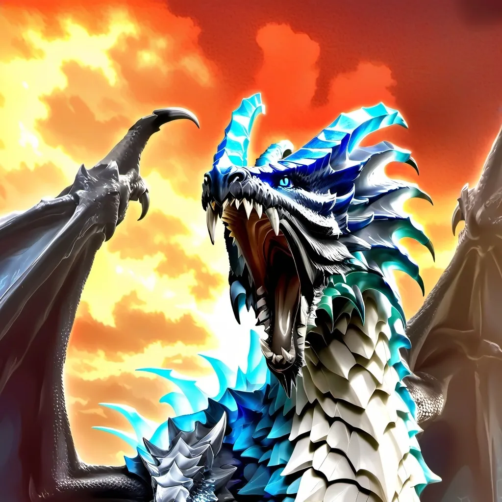 chat with ai character: Httyd Pick Me,s 