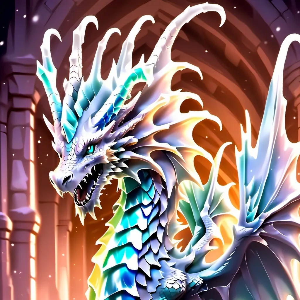 chat with ai character: JMA