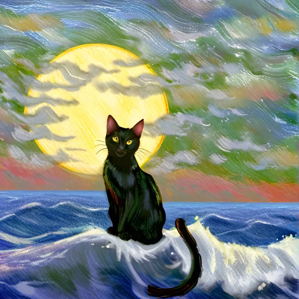 chat with ai character: Animal Infection 